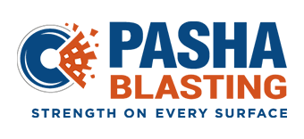 pasha-logo-01 Pasha Blasting