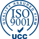 ISO